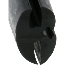 profil-uszczelka-szyb-uniwersalna-19x30-mm-15mb