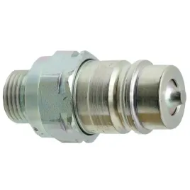 wtyczka-10l-270bar-55mm-17mm-faster-cnv-06-2-1615-m