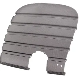 grill-siatka-maski-przednia-lewa-john-jd-l155599