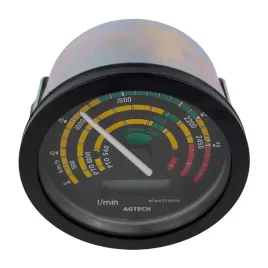 licznik-motogodzin-elektroniczny-40-km-h-ursus-1002-1012-1222-1224-902-c385