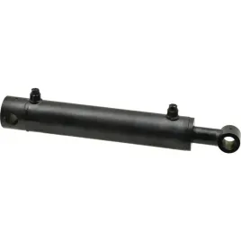 silownik-hydrauliczny-fi-40x70x80-mm-skok-300-mm
