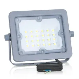 naswietlacz-led-aigostar-zewnetrzny-20w-6500k