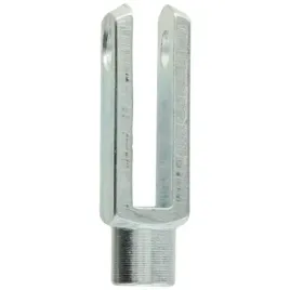 przegub-widelkowy-widelki-ocynk-6x24-mm-din-71752