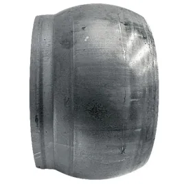 wtyk-120mm-4050220327-granit