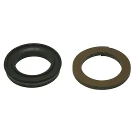 zestaw-uszczelek-karcher-22258014-granit-4-363-692-0-6-362-532-0