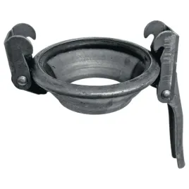wtyk-4050220559-granit-120-5-berselli