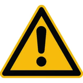 znak-ostrzegawczy-100mm-5002100196-granit