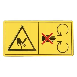 znak-ostrzegawczy-96mm-500447456-granit