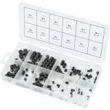 zestaw-srub-7889700400-ks-tools