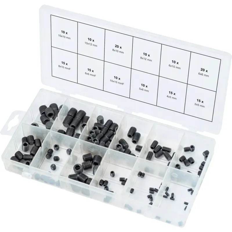 zestaw-srub-7889700400-ks-tools