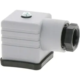 wtyczka-szara-85020013-brevini