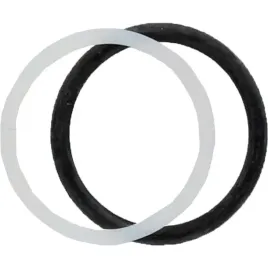 zestaw-uszczelek-anv-38-86002506-faster-skanv38