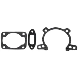 zestaw-uszczelek-stihl-40271704-granit-4119-007-1051