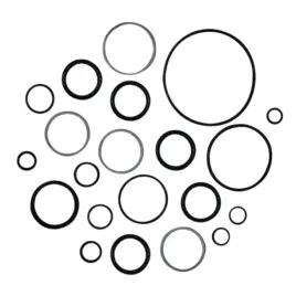 zestaw-uszczelek-259di78960021020-granit-f178960021020-1527010283