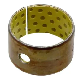 tulejka-wahacza-ladowarki-qucike-q20-mf-5018516
