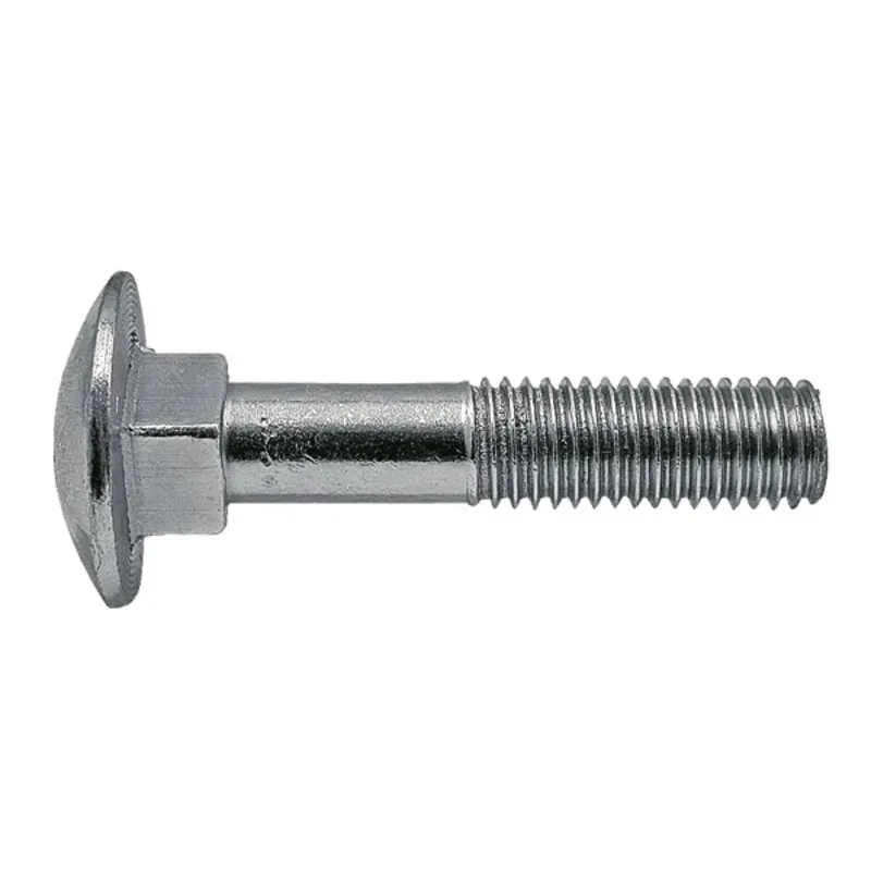 sruby-zamkowe-10mm-487603144wr-granit