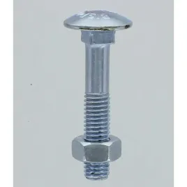 sruba-zamkowa-5mm-8mm-45mm-22mm-granit
