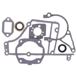 zestaw-uszczelek-stihl-40270534-granit-4223-007-1050