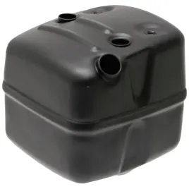 tlumik-husqvarna-40271251-granit-544-02-95-01-503-76-53-01