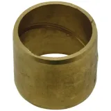 tulejka-525e57837-e57837-granit
