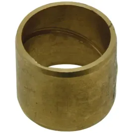 tulejka-525e57837-e57837-granit
