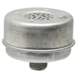 tlumik-john-deere-30270620-granit-394569s-394569-391435