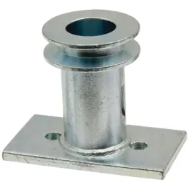 trzymak-noza-25mm-66mm-70mm-granit-532-42-11-76-532891-79-5324046-33-189179