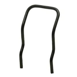 uchwyt-38006548-524200100030-granit
