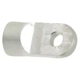 ucho-16mm-10mm-65499097-granit