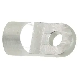 ucho-16mm-10mm-65499097-granit