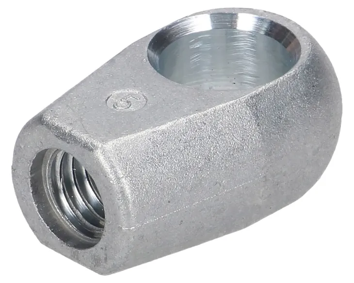 ucho-16mm-10mm-65499585-granit-numer-katalogowy-czesci-65499585