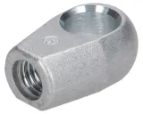 ucho-16mm-10mm-65499585-granit-numer-katalogowy-czesci-65499585