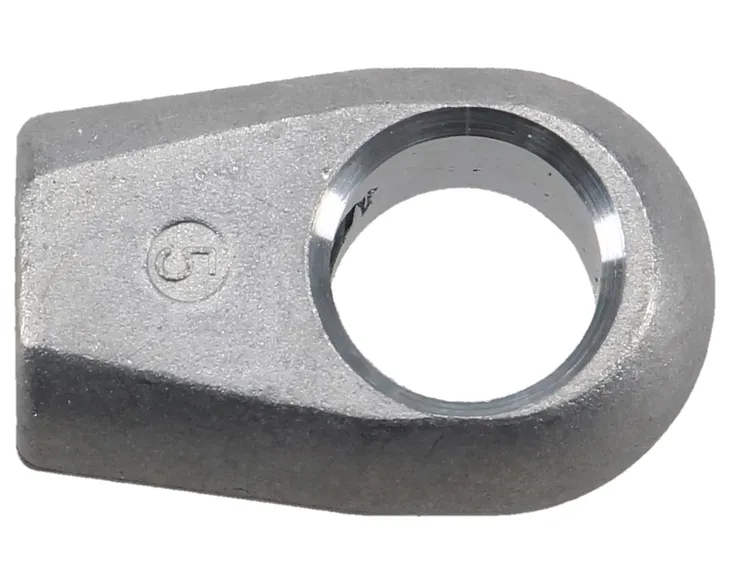 ucho-16mm-10mm-65499585-granit-stan-opakowania-oryginalne