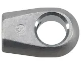 ucho-16mm-10mm-65499585-granit-stan-opakowania-oryginalne