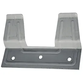 uchwyt-5801200-granit-do-wiaderka-stal-ocynkowana