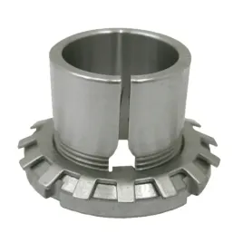 tuleja-wciagana-75mm-45mm-55mm-granit