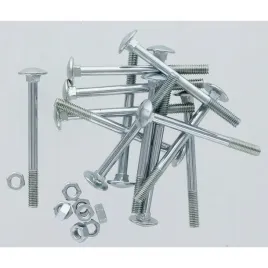 sruba-zamkowa-4mm-5mm-60mm-16mm-granit