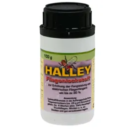 tworzywo-wabiace-muchy-580299863-granit