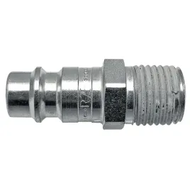 tulejka-z-gwintem-zew-r1-4