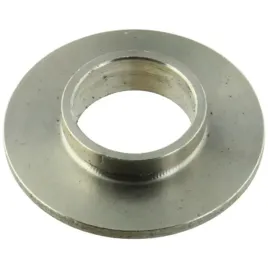 tuleja-z-kolnierzem-380060142-granit-04500641