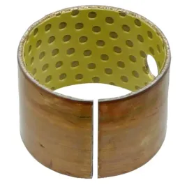 tulejka-40mm-44mm-30mm-430430137-granit-5018904