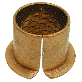 tulejka-fella-647122913f-122913-granit