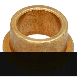 tulejka-19mm-25mm-15mm-25270206-granit-05503900-55039