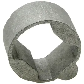 tulejka-38004674-f100002137568-granit-02137568