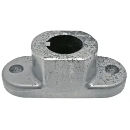 trzymak-noza-mtd-22mm-19mm-30mm-granit-748-0323-948-0323