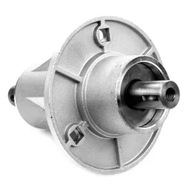 adapter-noza-piasta-188mm-stiga-csg-382207201-2lc-382207201-2-82207201-2