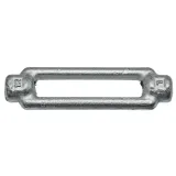 sruba-rzymska-125mm-14200075-granit
