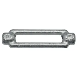 sruba-rzymska-125mm-14200075-granit