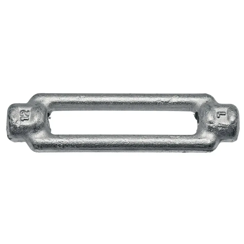 sruba-rzymska-125mm-14200075-granit