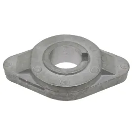 trzymak-noza-20mm-15mm-13271172-granit-506-53-41-01